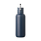 VINGA Cael RCS Stainless-Steel Trinkflasche 600ml