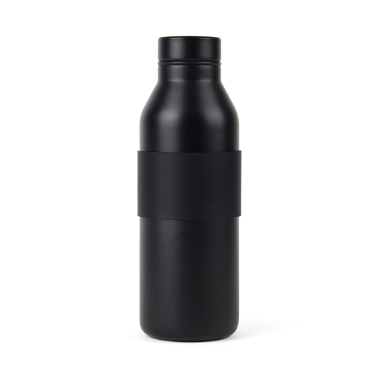 VINGA Niro RCS Stainless-Steel Sling Flasche 500ml