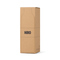 VINGA Niro RCS Stainless-Steel Sling Flasche 500ml