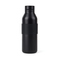 VINGA Niro RCS Stainless-Steel Sling Flasche 500ml