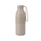 VINGA Niro RCS Stainless-Steel Sling Flasche 500ml