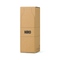 VINGA Niro RCS Stainless-Steel Sling Flasche 500ml