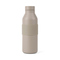 VINGA Niro RCS Stainless-Steel Sling Flasche 500ml