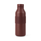 VINGA Niro RCS Stainless-Steel Sling Flasche 500ml