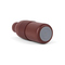VINGA Niro RCS Stainless-Steel Sling Flasche 500ml