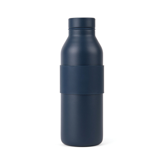 VINGA Niro RCS Stainless-Steel Sling Flasche 500ml