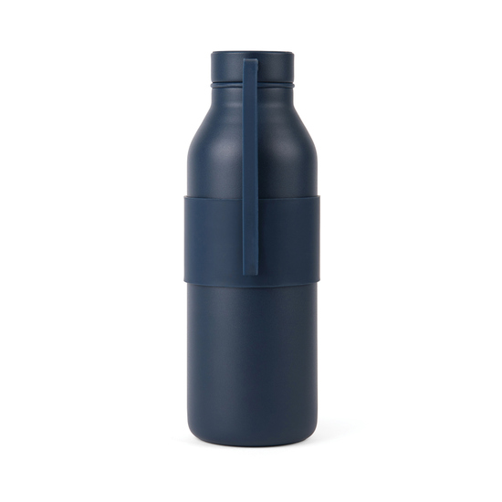VINGA Niro RCS Stainless-Steel Sling Flasche 500ml