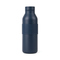 VINGA Niro RCS Stainless-Steel Sling Flasche 500ml