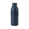 VINGA Niro RCS Stainless-Steel Sling Flasche 500ml