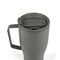 VINGA Eos Voyager 800ml Flasche aus RCS rec. Stainless-Steel