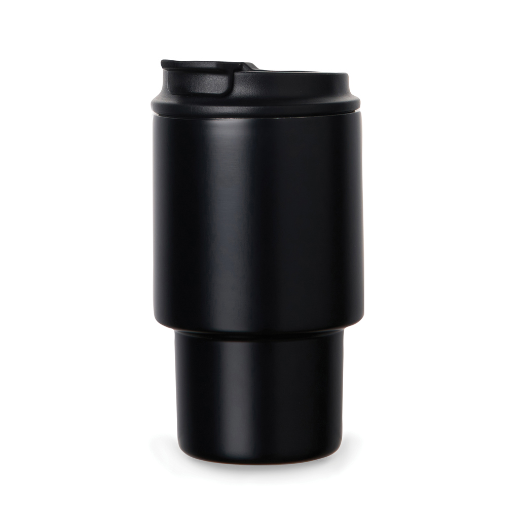 VINGA Nagano RCS To-Go-Becher, 350ml