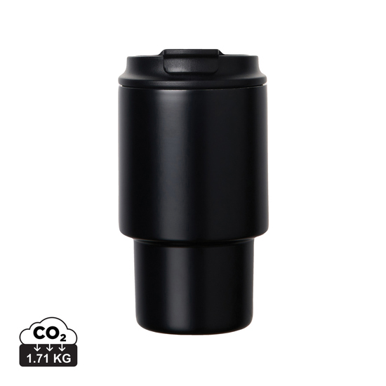 VINGA Nagano RCS To-Go-Becher, 350ml