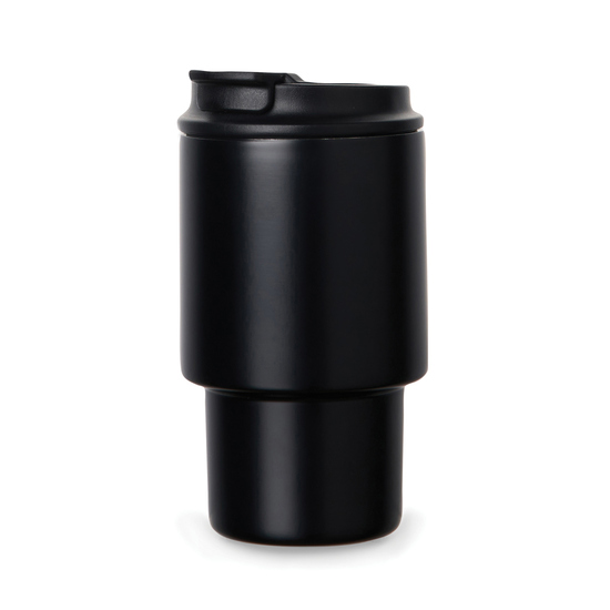 VINGA Nagano RCS To-Go-Becher, 350ml