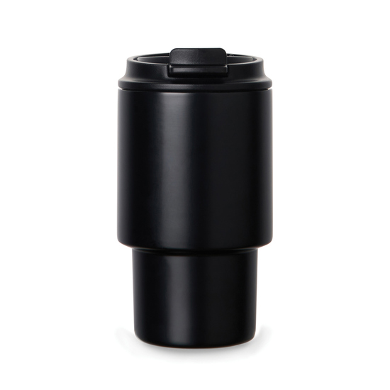 VINGA Nagano RCS To-Go-Becher, 350ml