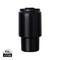 VINGA Nagano RCS To-Go-Becher, 350ml