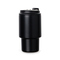 VINGA Nagano RCS To-Go-Becher, 350ml
