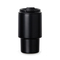 VINGA Nagano RCS To-Go-Becher, 350ml