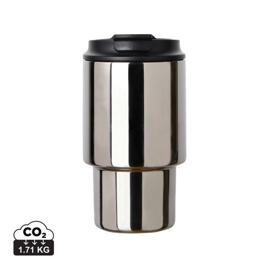 VINGA Nagano RCS To-Go-Becher, 350ml