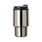 VINGA Nagano RCS To-Go-Becher, 350ml