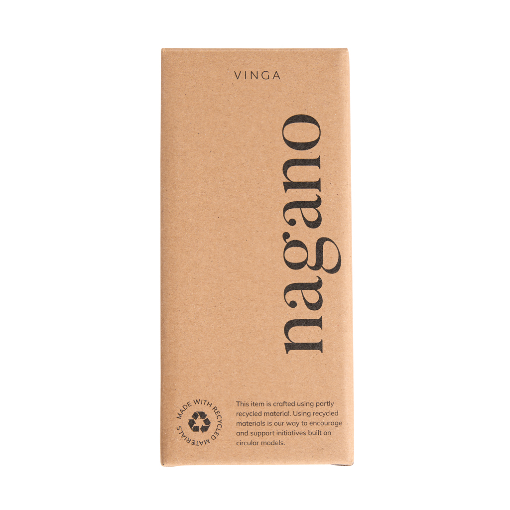 VINGA Nagano RCS To-Go-Becher, 350ml