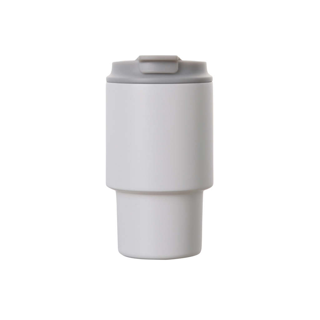 VINGA Nagano RCS To-Go-Becher, 350ml