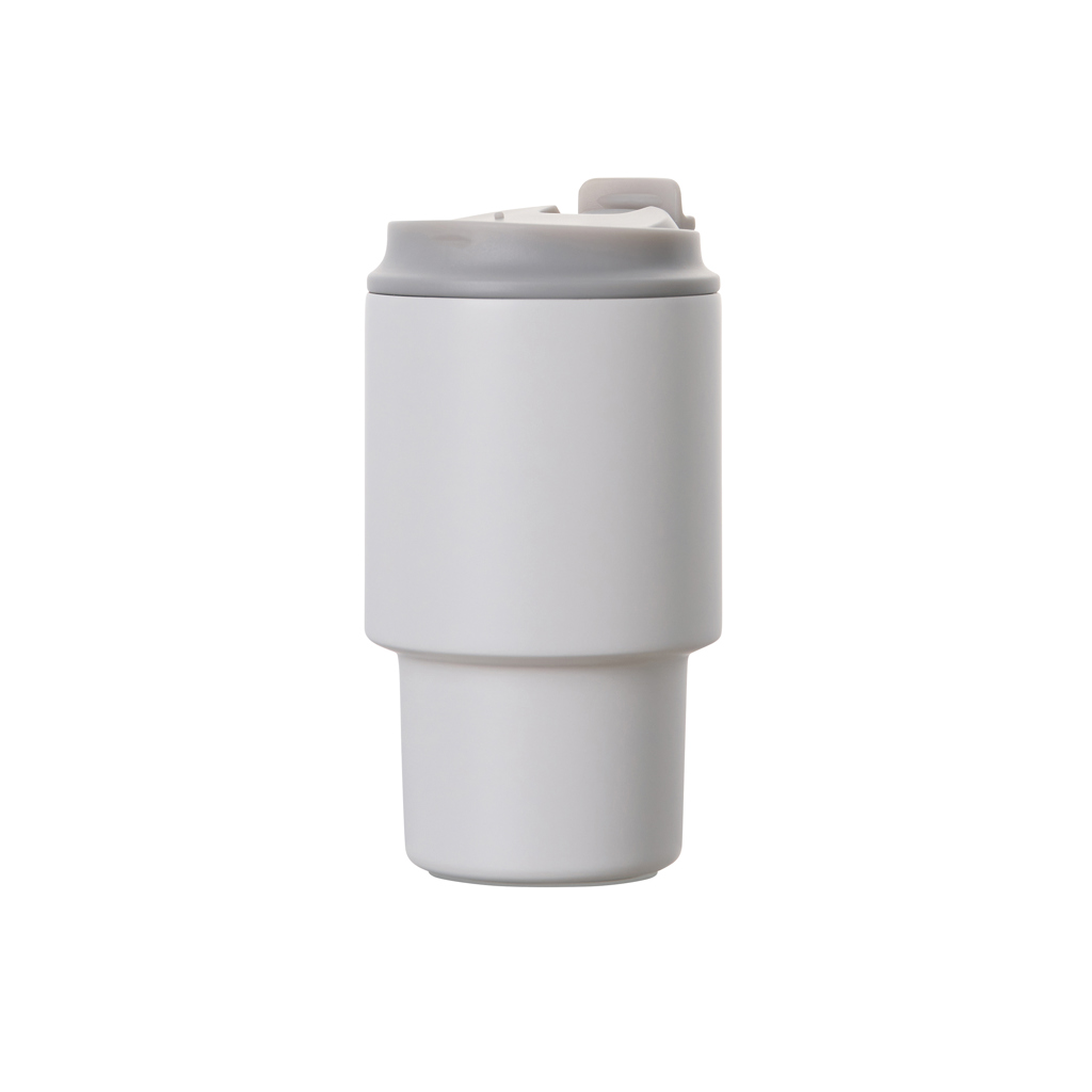 VINGA Nagano RCS To-Go-Becher, 350ml