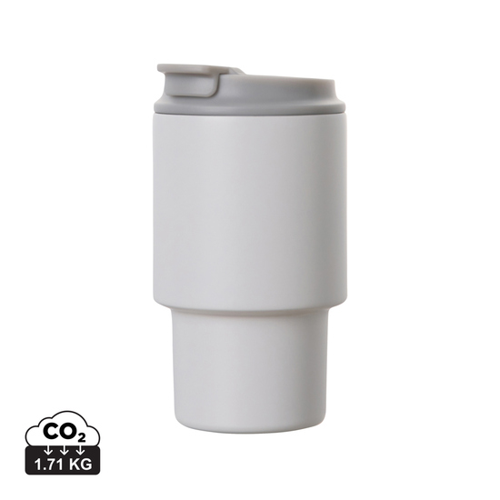 VINGA Nagano RCS To-Go-Becher, 350ml