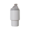 VINGA Nagano RCS To-Go-Becher, 350ml