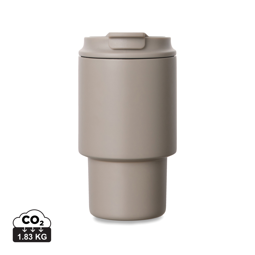 VINGA Nagano RCS To-Go-Becher, 350ml