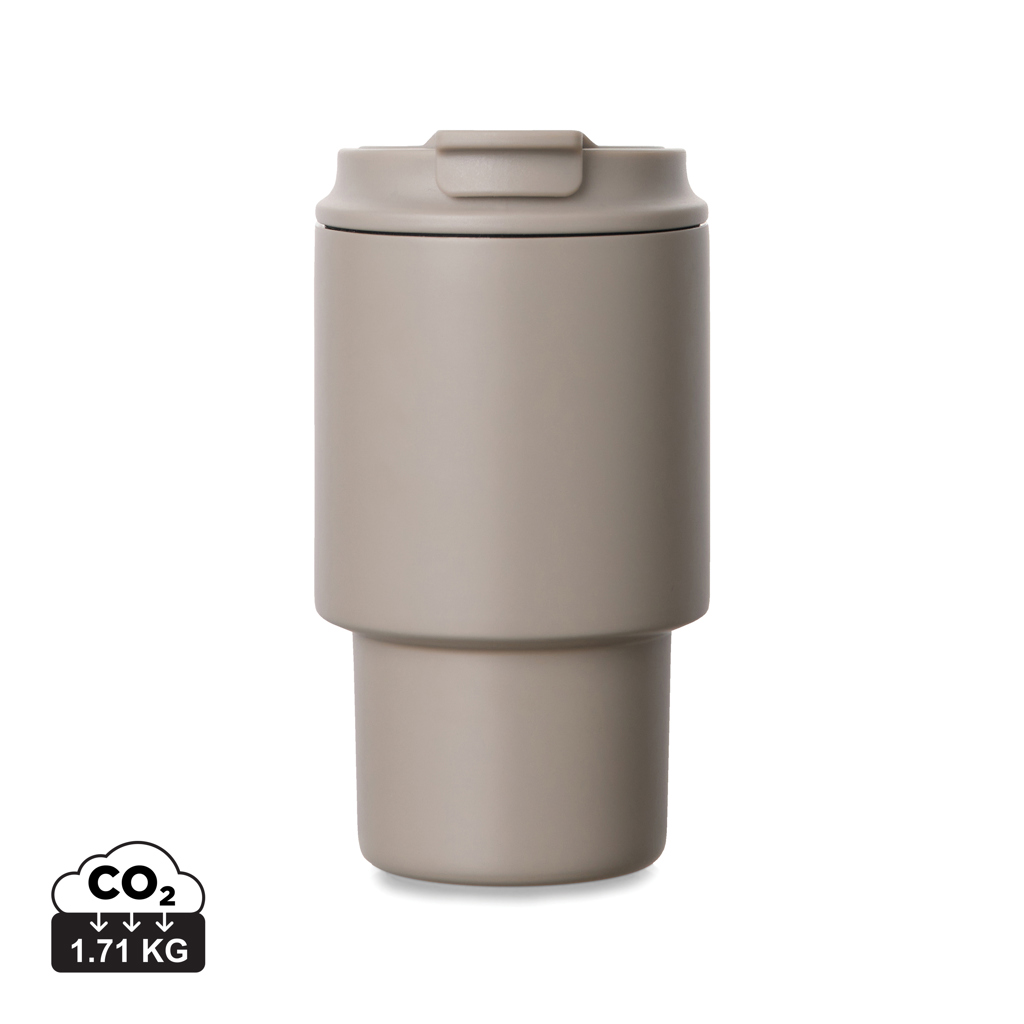 VINGA Nagano RCS To-Go-Becher, 350ml
