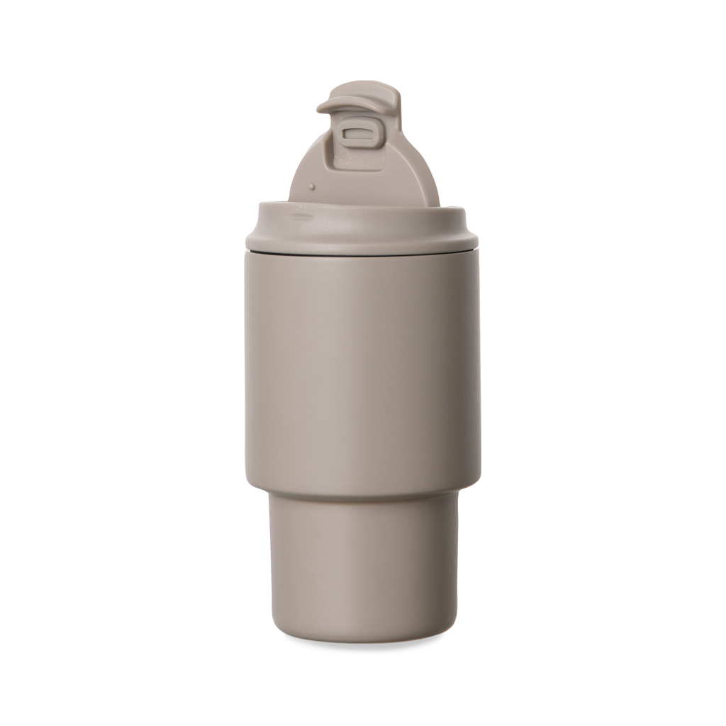 VINGA Nagano RCS To-Go-Becher, 350ml