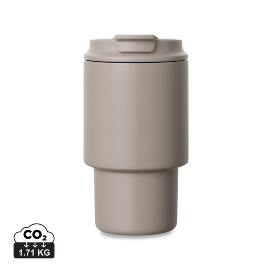 VINGA Nagano RCS To-Go-Becher, 350ml