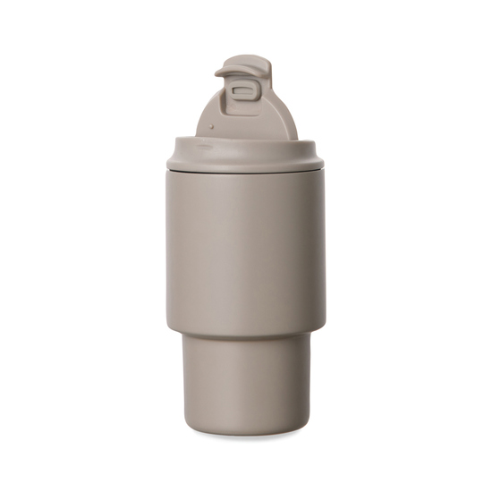 VINGA Nagano RCS To-Go-Becher, 350ml