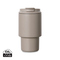 VINGA Nagano RCS To-Go-Becher, 350ml