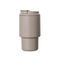 VINGA Nagano RCS To-Go-Becher, 350ml