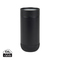 VINGA Erie 350ml Becher aus RCS rec. Stainless-Steel