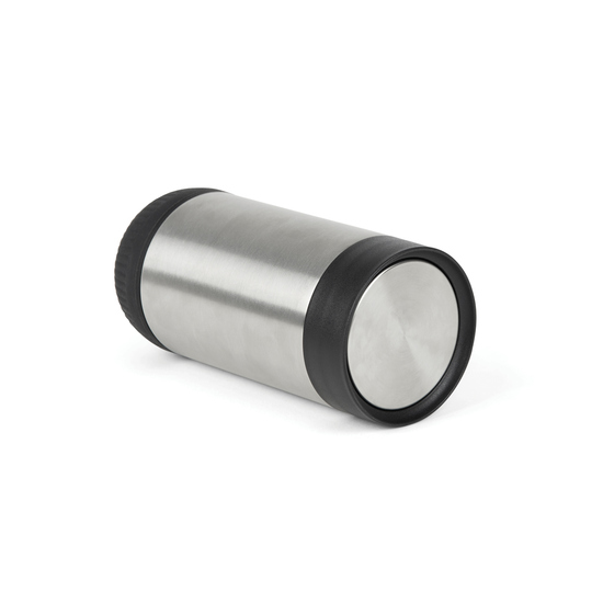 VINGA Erie 350ml Becher aus RCS rec. Stainless-Steel