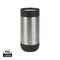VINGA Erie 350ml Becher aus RCS rec. Stainless-Steel