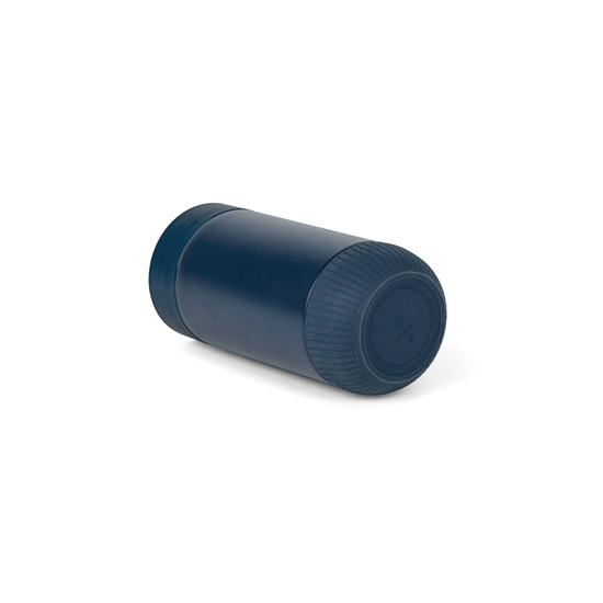 VINGA Erie 350ml Becher aus RCS rec. Stainless-Steel