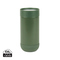 VINGA Erie 350ml Becher aus RCS rec. Stainless-Steel