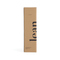 VINGA Lean 800ml RCS RPET Wasserflasche