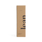 VINGA Lean 800ml RCS RPET Wasserflasche