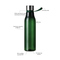 VINGA Lean 800ml RCS RPET Wasserflasche