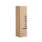 VINGA Lean 800ml RCS RPET Wasserflasche