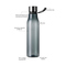 VINGA Lean 800ml RCS RPET Wasserflasche