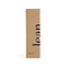 VINGA Lean 800ml RCS RPET Wasserflasche