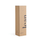 VINGA Lean 800ml RCS RPET Wasserflasche