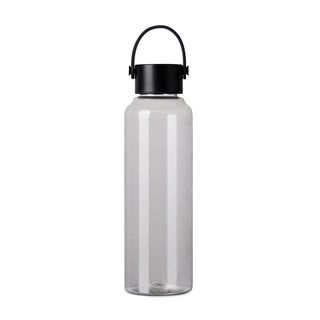 VINGA Baltimore RCS rPET-Flasche 550ml