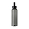 VINGA Baltimore RCS rPET-Flasche 550ml