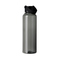 VINGA Baltimore RCS rPET-Flasche 550ml